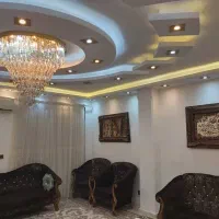 آپارتمان-معلم-سه-خوابه-93متر