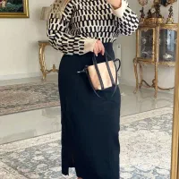 لباس|لباس|اصفهان, اصفهانک|دیوار