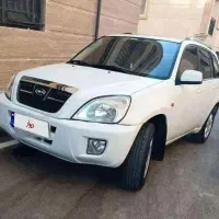 معاوضه ام وی ام x33 سالم باماشینهای تصادفی چپی|خودرو سواری و وانت|تهران, قاسمآباد|دیوار