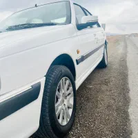 پژوپارس سال 1400