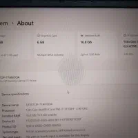 لپتاپ victus - سامسونگ - اپل|رایانه همراه|مشهد, کوثر|دیوار