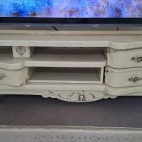 میز تلویزیون