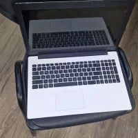 لپ تاپ ایسوس x553m