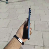 Redmi13C|موبایل|کرج, خرمدشت|دیوار