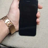 ایفون 7 با حافظه ۱۲۸