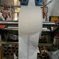 طاقه سفره یکبار مصرف|سفره، حوله، دستمال آشپزخانه|تهران, اتابک|دیوار