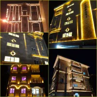 برق‌کار برقکار برقکاری برق|خدمات پیشه و مهارت|رشت, دیانتی|دیوار