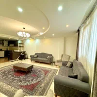 هتل آپارتمان دو خوابه و سه خوابه