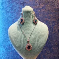 نیم‌ست‌نقره کمترین سود اجرت