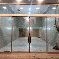اجاره مغازه ۶۵ متری در شهرک مهر آباد