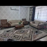 مبلمان راحتی چستر پاریس کد۲۱۵|مبلمان خانگی و میز عسلی|زنجان, |دیوار