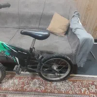 دوچرخه 12|دوچرخه، اسکیت، اسکوتر|ری, جوانمرد قصاب|دیوار