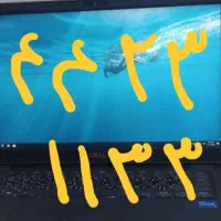 ۴۴۲۳۱۱۳۳ بیلبوردی  هشتگرد