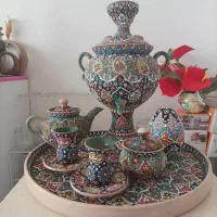 ظرف