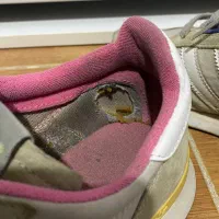 کتونی zxاورجینال|کیف، کفش، کمربند|ری, علایین|دیوار