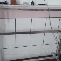 رگال|فروشگاه و مغازه|قم, چهل درخت‎|دیوار