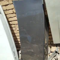 صندوق عقب پژو و آردی و روآ