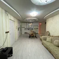 رهن کامل واحد اپارتمان دو خوابه کیانپارس|اجارهٔ آپارتمان|اهواز, کیانپارس |دیوار