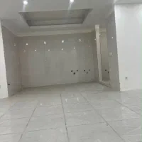 اجاره واحد تجاری ۵۳ متری