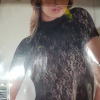 تغییر شغل انواع بادی