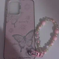 قاب گوشی سامسونگ a32