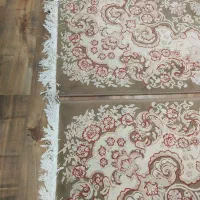 فرش 6متری 2*3|فرش|قیدار, |دیوار