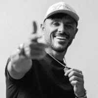 یک عدد بلیط کنسرت ارمین زارعی 2afm