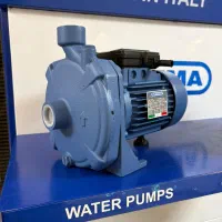 پمپ آب سیستما اصل ایتالیاباگارانتی(مرکزفروش رنجبر)