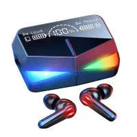 ایرپاد M28 تک و عمده