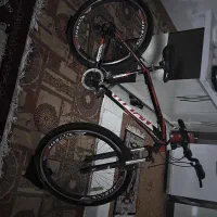 دوچرخه تیتان 26