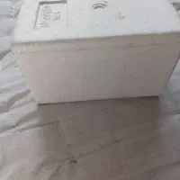 یخدان آکاسیف کوچک