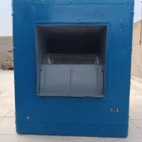 کولر 5000