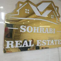 رهن مغازه۳۰متری در اصلی عین دو بین۳و۴غربی