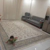 فروش آپارتمان 74 متری شهرک امام، املاک آرتین|فروش آپارتمان|گرگان, |دیوار