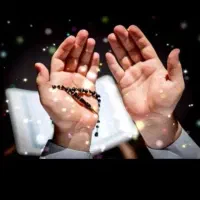 امورات سرکتاب
