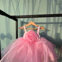 مزون کودک لیاکیدز