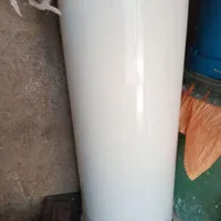 آبگرمکن برقی