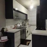 اپارتمان ۵۸متری شهرک بعثت|فروش آپارتمان|تهران, شهرک بعثت|دیوار