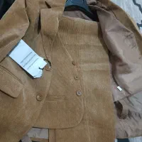 کت وشلوار بچه گانه|کفش و لباس بچه|نجف‌آباد, امیرآباد|دیوار