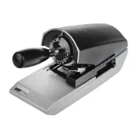 دستگاه پرفراژ چک یوچیدا مدل P-70N