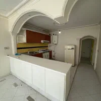 ۵۹ متری با پارکینگ، فقط ۲ دقیقه تا حرم ( خسروی نو)|فروش آپارتمان|مشهد, چهارباغ|دیوار