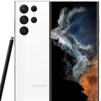 گوشی s22الترا