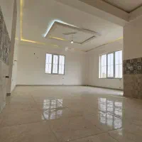 ویلایی نوساز چسبیده به شهر|فروش خانه و ویلا|سیاهکل, |دیوار