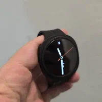 سامسونگ گلکسی واچ Samsung galaxy watch