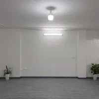 اپارتمان ۷۰متری خوش نقشه بر فیاض جنوبی شیک|فروش آپارتمان|خمینی‌شهر, |دیوار