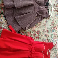 لباس مجلسی|لباس|شیراز, شهرک کوثر|دیوار