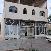 اجاره کارگاهی انباری، تولیدی، بادیان|اجارهٔ دفتر صنعتی، کشاورزی، تجاری|قم, بیانی|دیوار