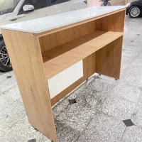 ۲ عدد کانتر جهت کافی نت و‌ مغازه و کافه|فروشگاه و مغازه|اهواز, کیان اباد|دیوار
