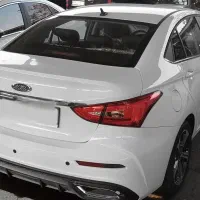 آریزو 5 FL اسپورت صفر 1404