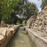 مسکونی-150-متر-شهرک-فرهیختگان